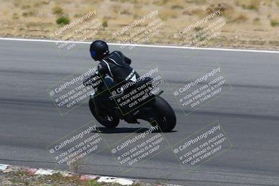 media/Apr-25-2025-2WTD (Fri) [[fab9f350b7]]/C Group/1140am (Turn 1)/